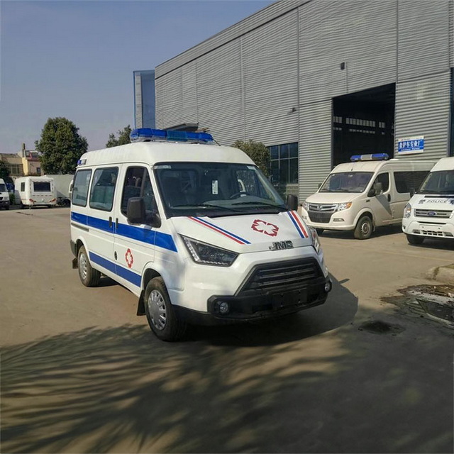 南昌急救车出租联系电话