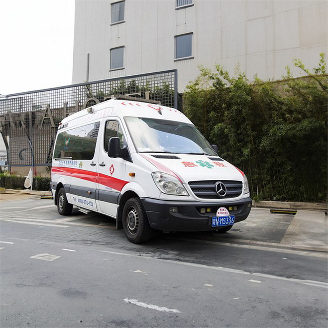 南昌租赁120电话