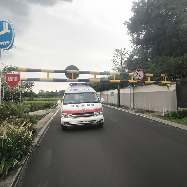 南昌120租车费用