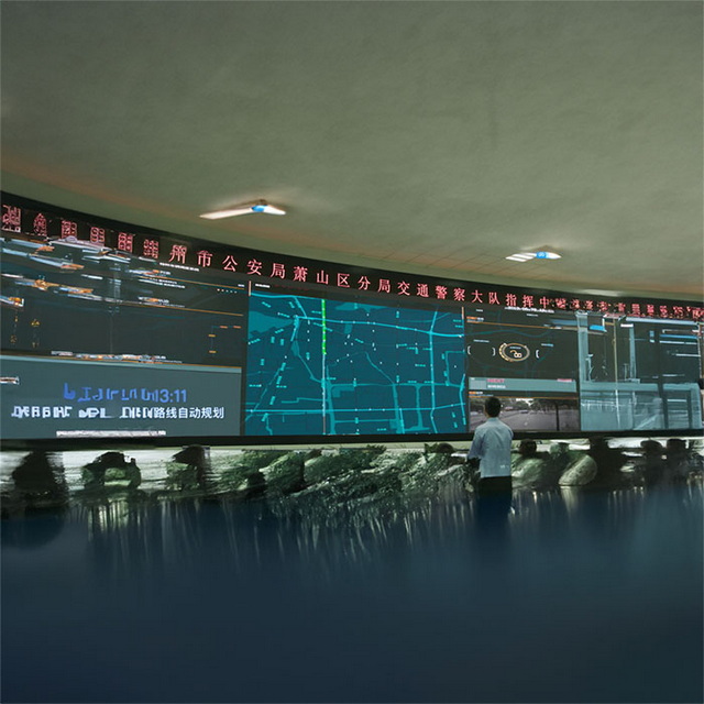 南昌私人救护车租赁联系方式