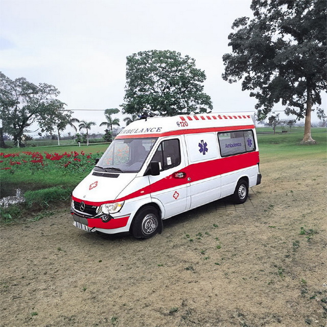 南昌出租私人救护车联系电话