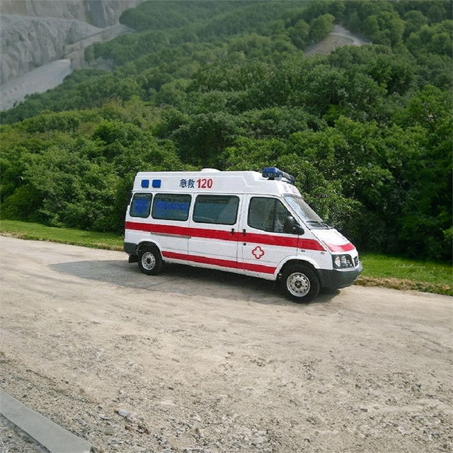 南昌出租120联系方式