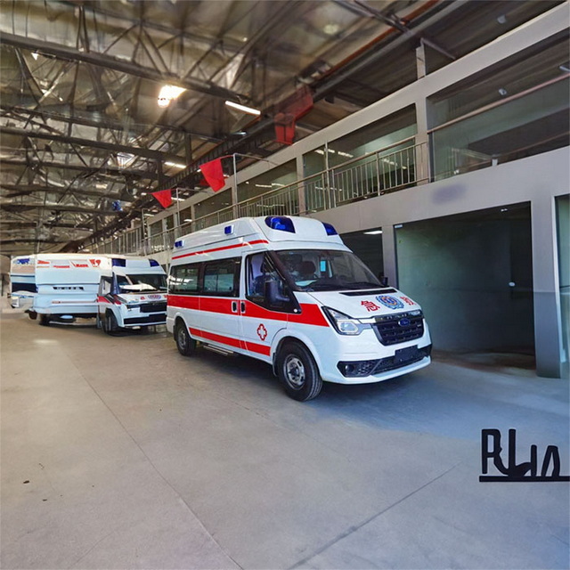 南昌120租赁收费