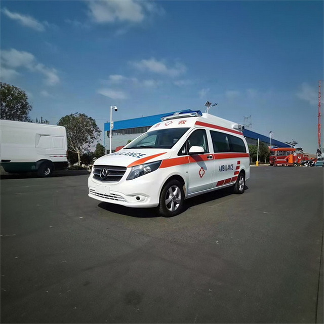 南昌租赁救护车联系电话