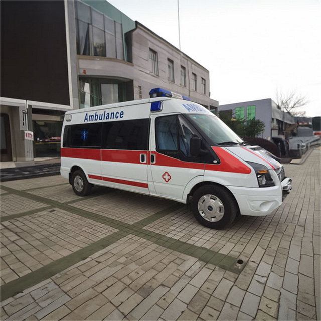 南昌急救车租车电话号码