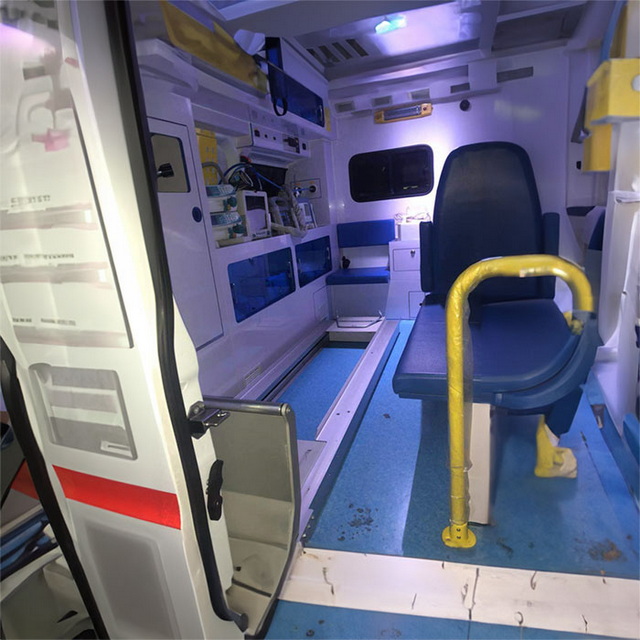 南昌120租车联系方式