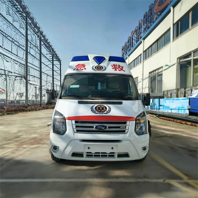 南昌120租赁电话