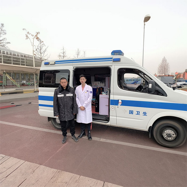 南昌120租赁联系方式