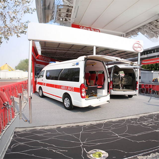 南昌120租赁联系电话