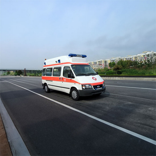 南昌租赁120联系电话