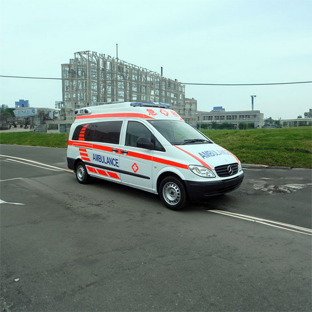 南昌租赁救护车联系电话