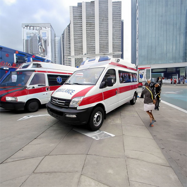 南昌租赁120联系方式