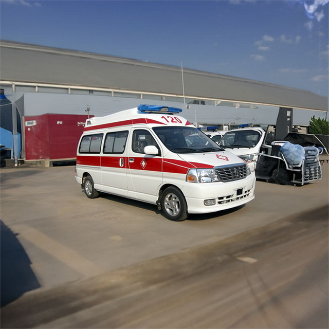 南昌租赁120电话号码