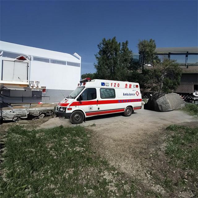 南昌120出租电话号码