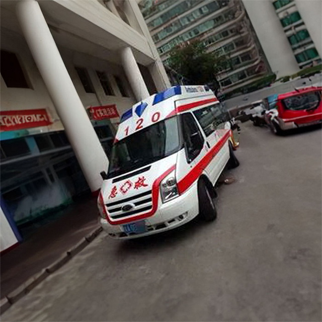 南昌120租车多少钱