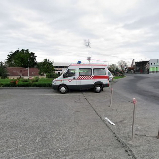 南昌租赁120电话号码