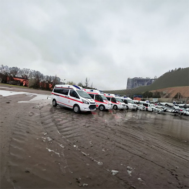 南昌120租车费用