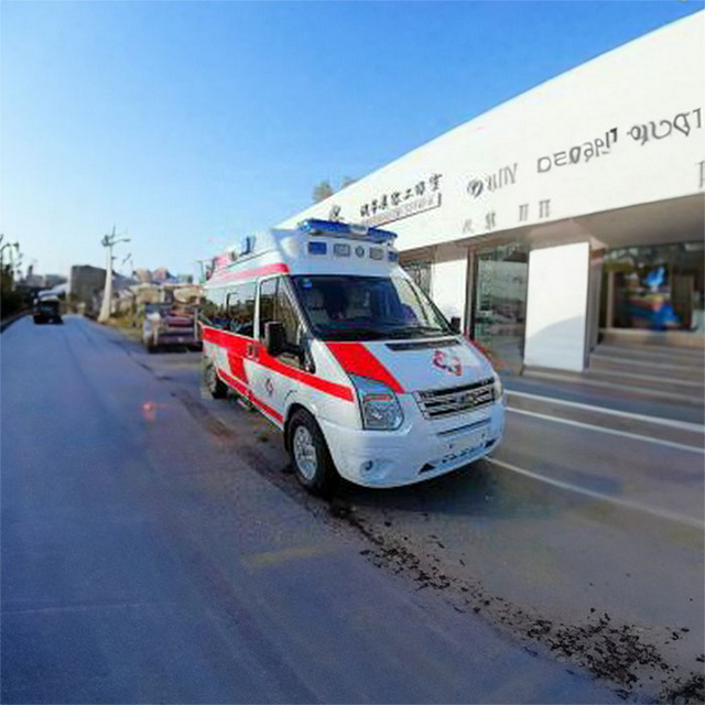 南昌出租120电话号码