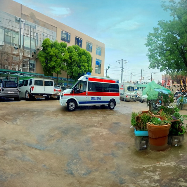 南昌120租车多少钱