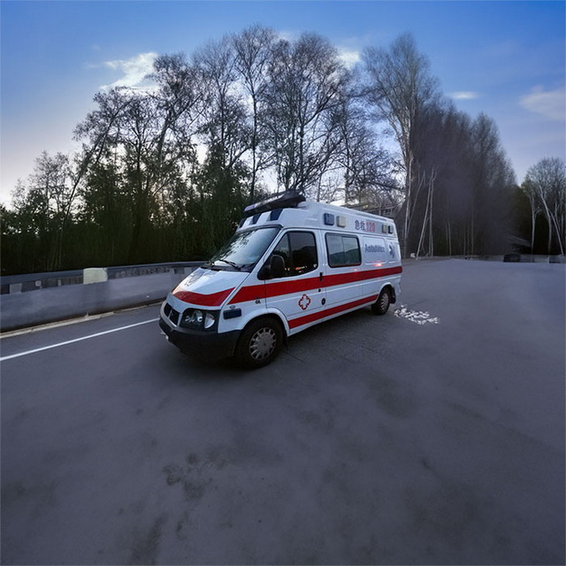 南昌120租车联系方式