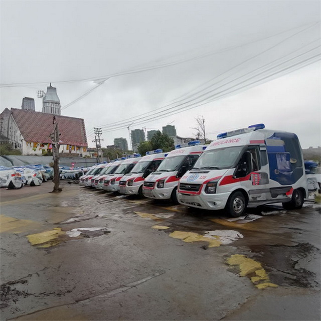 南昌120出租联系方式