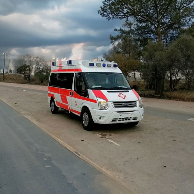 南昌120出租联系电话