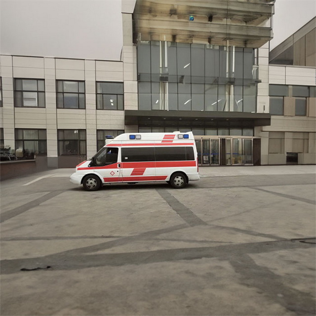 南昌租赁120联系方式