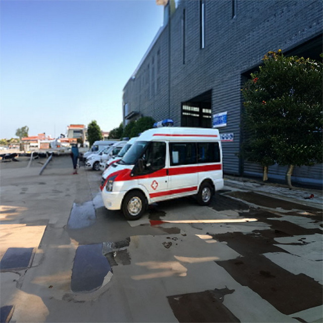 南昌出租120电话