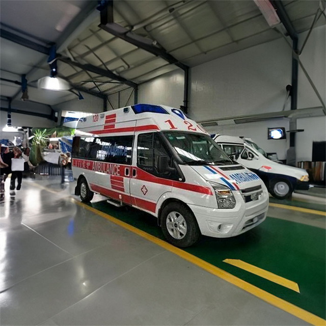 南昌租赁120联系电话