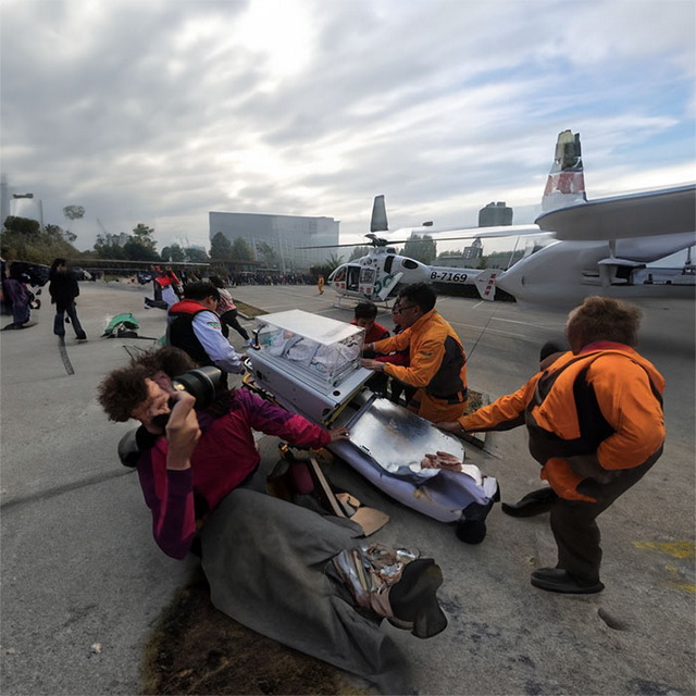 南昌120租车联系电话