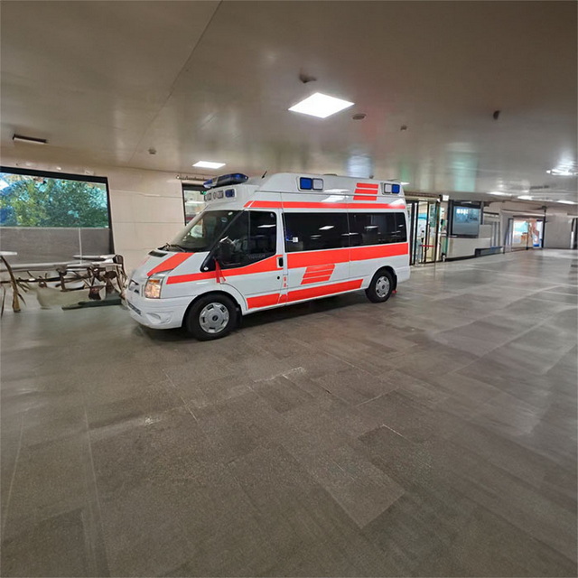 南昌急救车租车电话号码