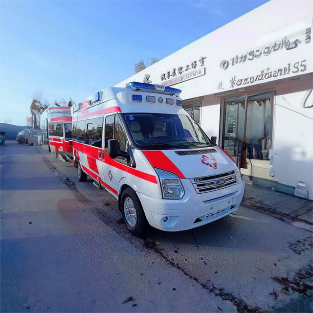 南昌出租120联系方式