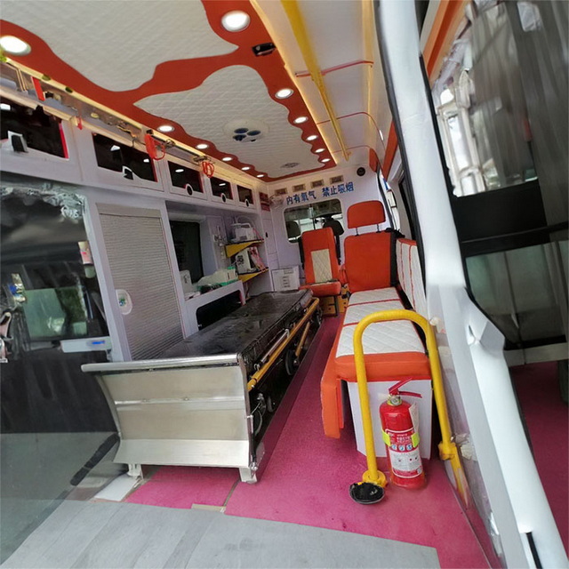 南昌120租车电话号码