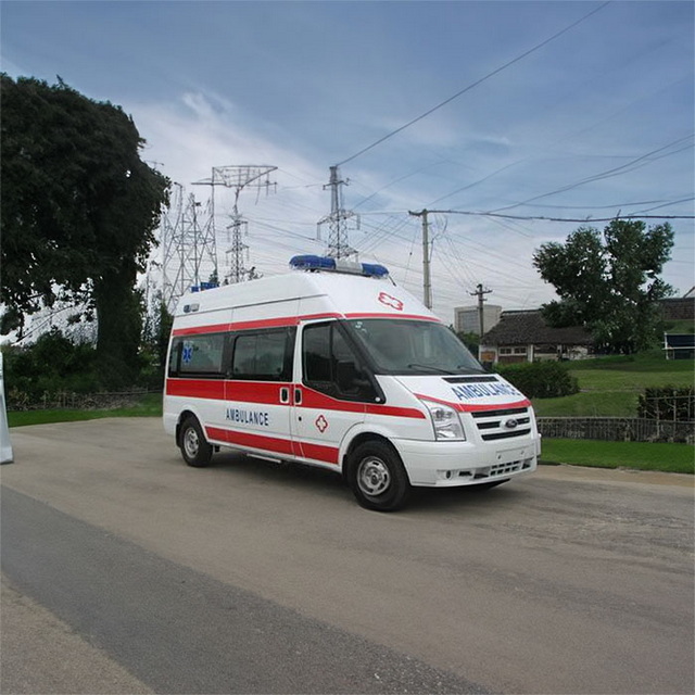 南昌120出租电话号码