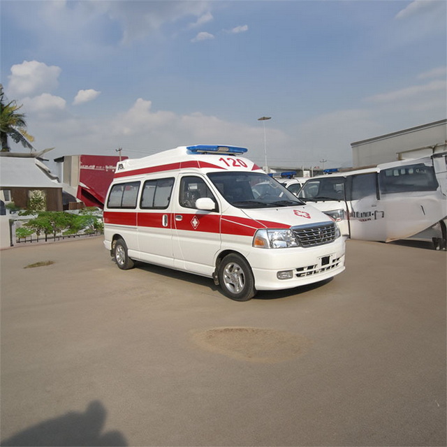 南昌租赁私人救护车