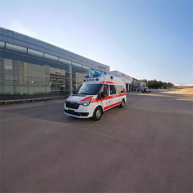 南昌120租赁电话号码