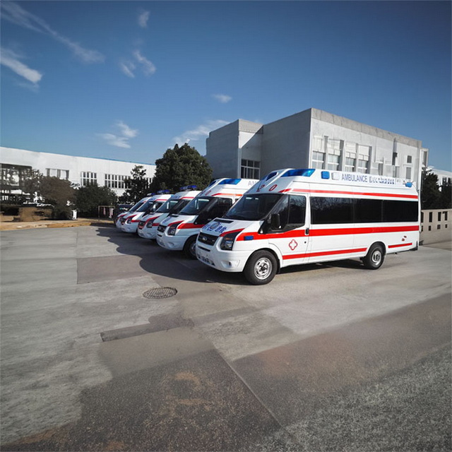 南昌出租联系方式