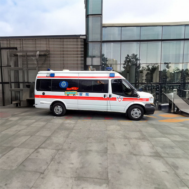 南昌出租120电话