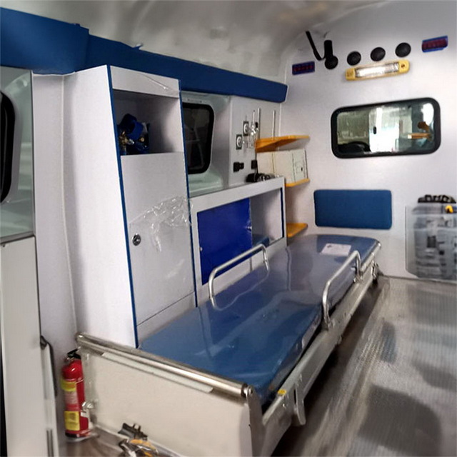 南昌租赁120电话