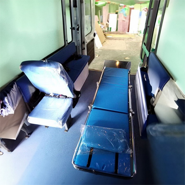 南昌出租急救车联系方式