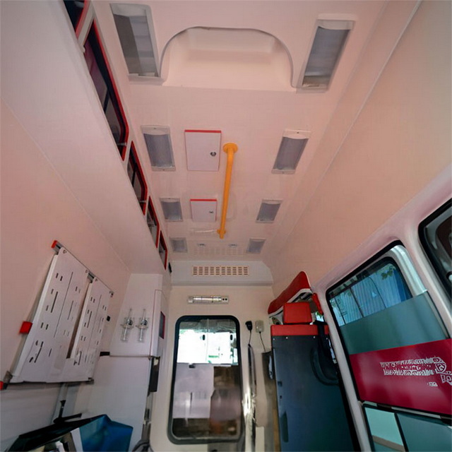 南昌120租车联系电话