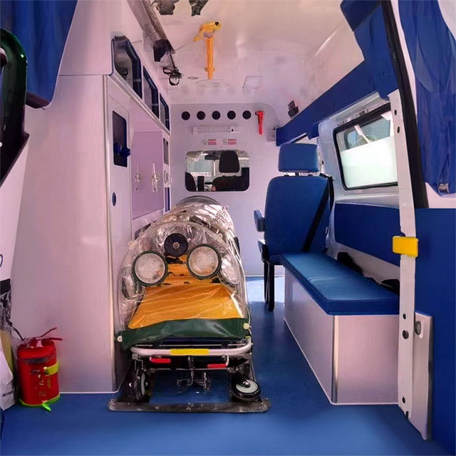 南昌租赁120联系电话