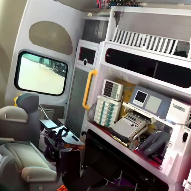 南昌出租120联系电话