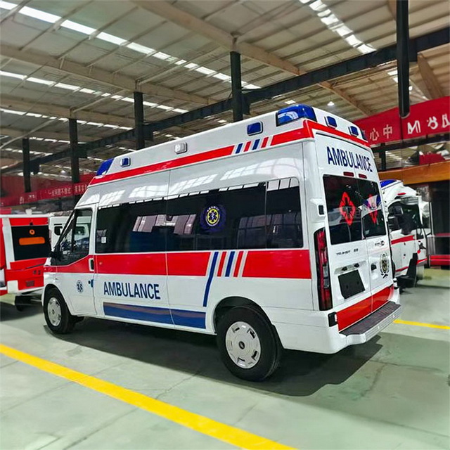 南昌出租私人救护车