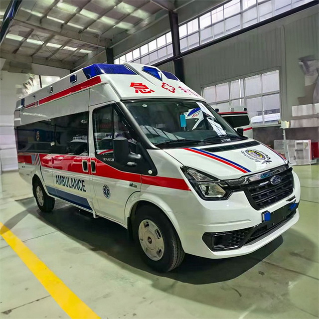 南昌120出租多少钱