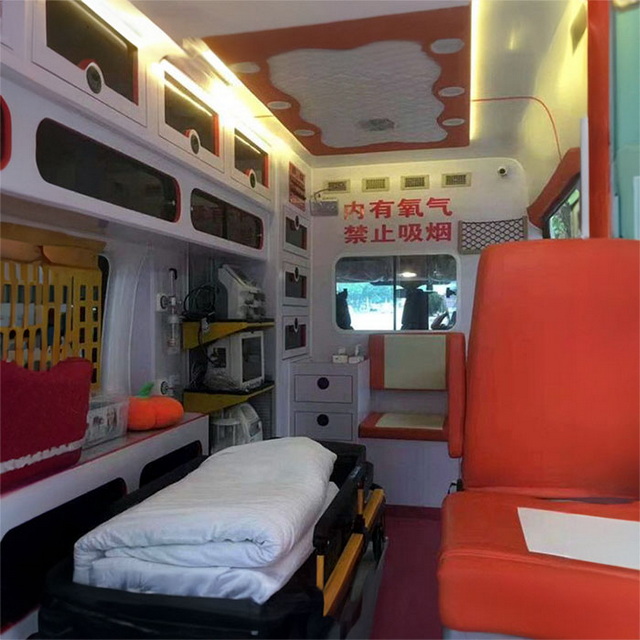 南昌120出租联系电话