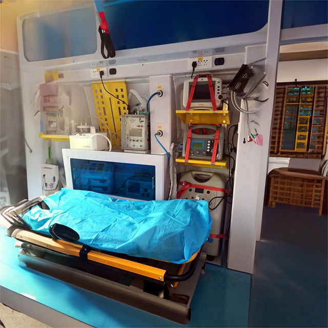 南昌租赁120电话号码