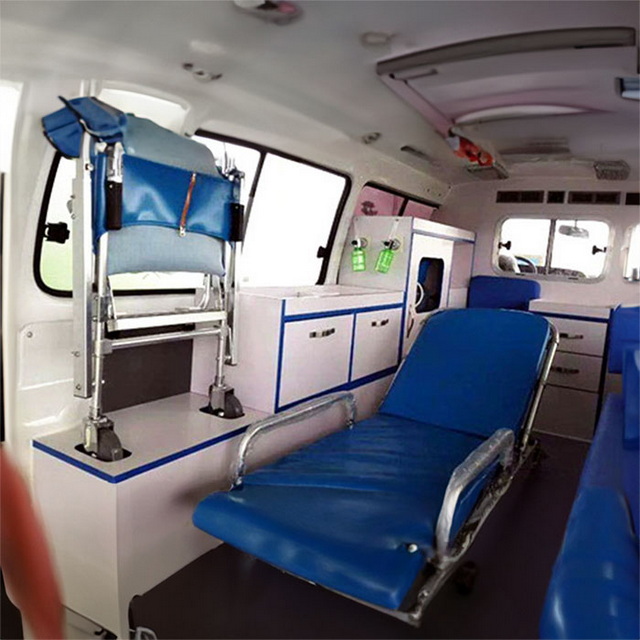 南昌120租车电话号码