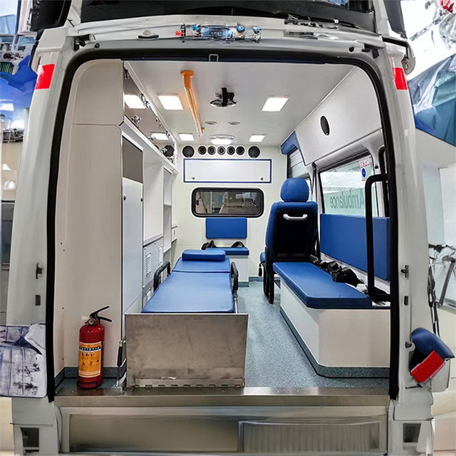 南昌120租赁费用