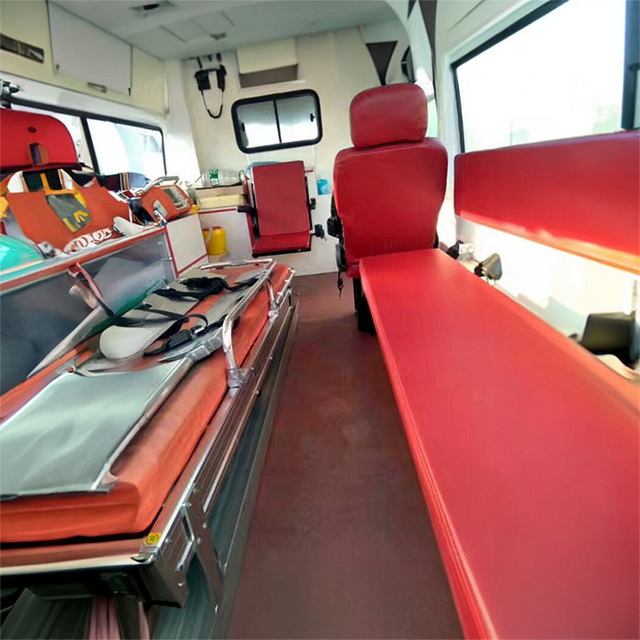 南昌120租赁收费